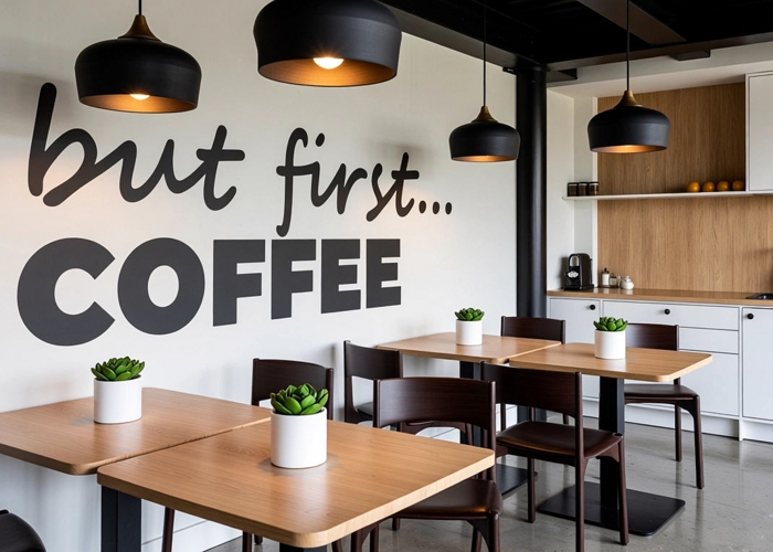 Proiect de amenajare office industrial – Dublu V Studio 11