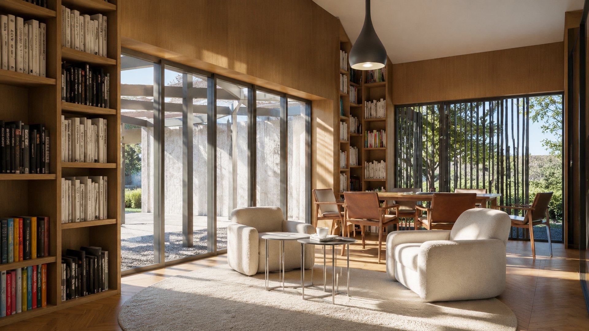 Proiect de casa pasiva – Sitaru – arhitectura Dublu V Studio 11 –