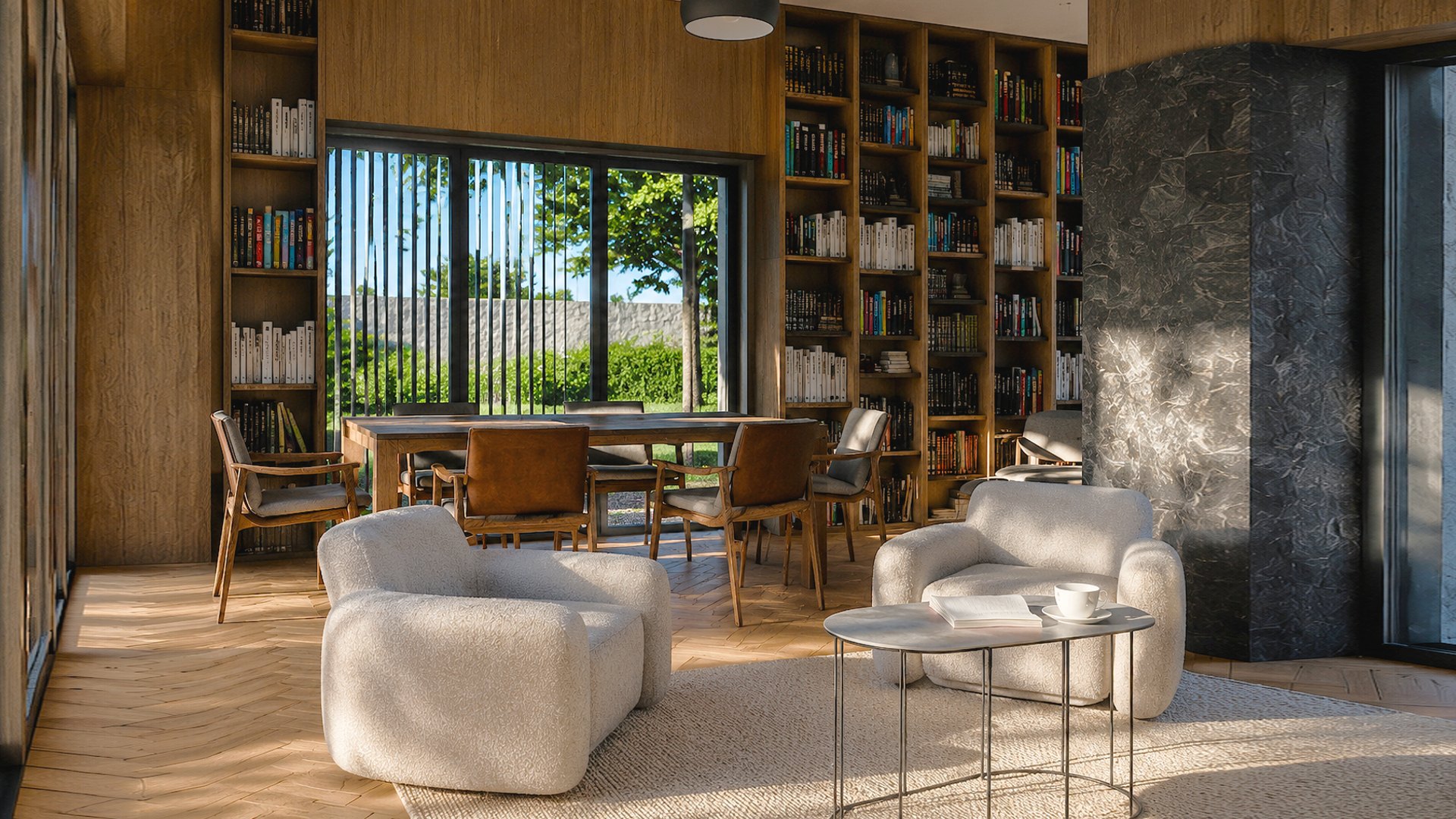 Proiect de casa pasiva – Sitaru – arhitectura Dublu V Studio 13 –